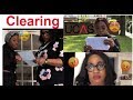 OPENING MY A-LEVEL RESULTS FT MY AFRICAN MUMS REACTION 2019| CLEARING?!| ADVICE|*LIVE REACTION*| J&O