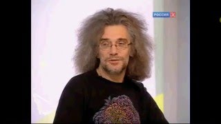 Наблюдатель 25 01 16