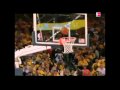 NBA Mix - "it's amazing" - Kayne West HD