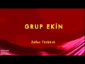 Grup ekin  zafer trks  kavgay setim  1990 kalan mzik 