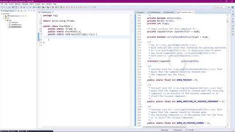 Designing Charts/Graphs: Daily Programming 7 - 1Hr Java