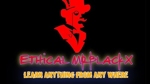 Install Parrot OS in VMware Workstation Pro 2020 Latest