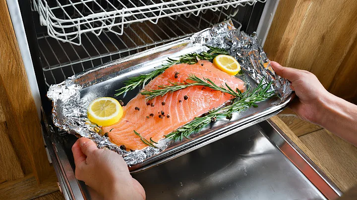 How To Cook Using a Dishwasher thumbnail