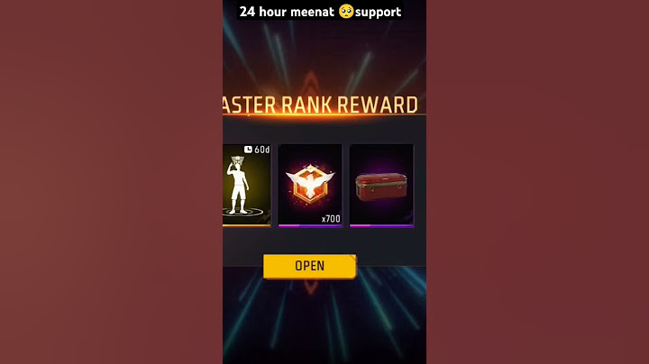 Gold to grandmaster 24 hour playing rank region top 100 #shortvideo #viralvideo #grandmaster