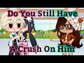 Do you still have a crush on him  meme  adrienette   mlb    natierose 