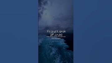 ياسر الدوسري سورة النساء ( يَسْتَخْفُونَ مِنَ ٱلنَّاسِ وَلَا يَسْتَخْفُونَ مِنَ ٱللَّهِ )