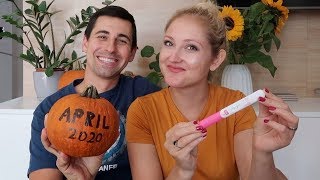 Jestem W Ciąży I Just Tyna