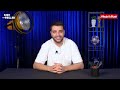 100 SANİYEDE BU KİM: "Cher Ndour" - Beşiktaş