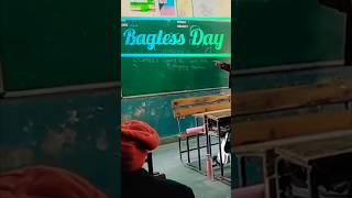 Making of Heterogeneous Group Hassel Freely