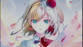 TAKT OP. DESTINY ┊ENDING FULL SYMPHONIA BY MIKA NAKASHIMA