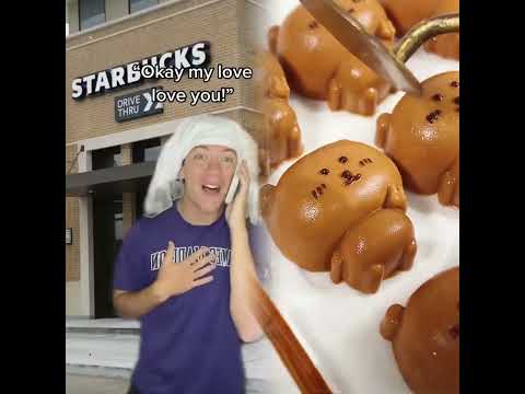 Loved This Video Then Like Comment Below And Subscribe To My Channel Now