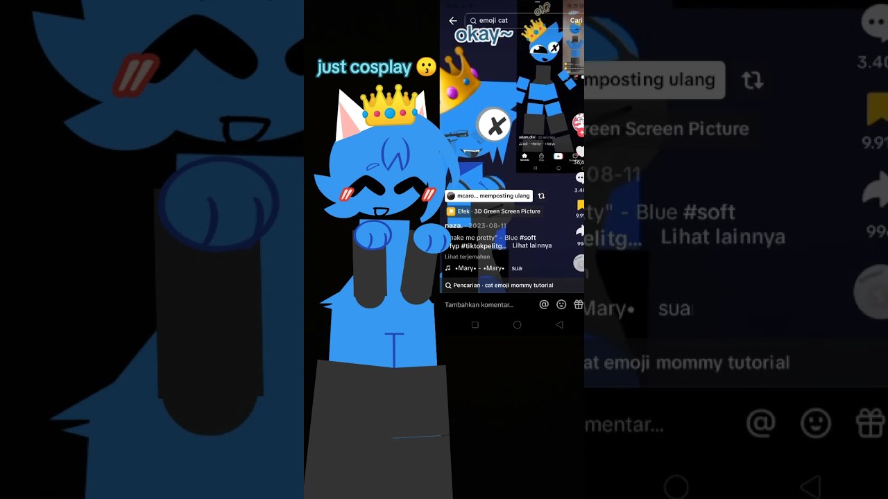 Sorry I Forgot The Eye Senpanykit Shortvideo Subscribe
