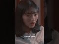 زادت ضربات قلبها لما مسكها اتصدمت منه مسلسل انت استثنائيه