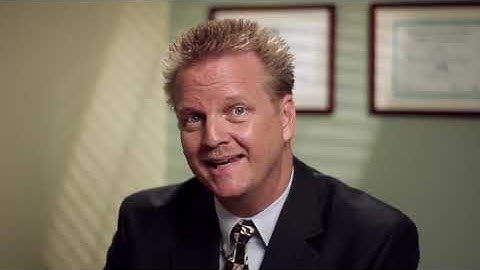 The Disadvantages of a Deed in Lieu of Foreclosure