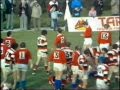 South Wales Police RFC v Pontypool RFC 1985