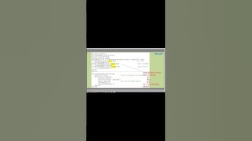 Video-006-if else if Befehl kennen lernen  / excel / vba / tutorial / programmieren lernen / zelle