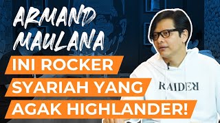 Download Lagu Ini Rocker Syariah Yang Agak Highlander. | Wawancara @ArmandMaulana04 MP3 Download Lagu Ini Rocker Syariah Yang Agak Highlander. | Wawancara @ArmandMaulana04 MP3