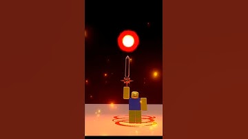 Awakening noob #roblox #prisma3danimation #prisma3d #robloxanimation #tsb #thestrongestbattlegrounds