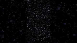 Футажи Для Видеомонтажа Синий Снег