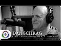 Dan Schrag:  Climate Change - Earth’s Carbon Cycles Explained