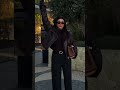 Outfit ideas #youtubeshorts #viralvideo #subscribe #viral