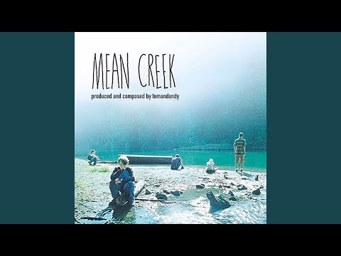 Watch Butterfly Collector on YouTube Watch Butterfly Collector on YouTube