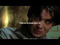 Lana Del Rey Music To Watch Boys To Sub Inglés Español 
