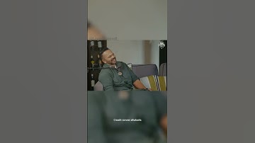 Ajay devgun and Rohit shetty on middle class|| #trending #shorts #podcast