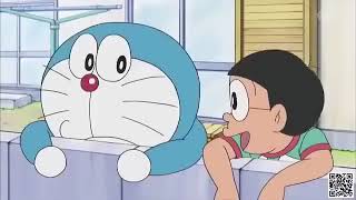 Doraemon Full Episode In Hindi. Most Emotional Episode Of Doraemon.plz Subscribe If U Doraemon