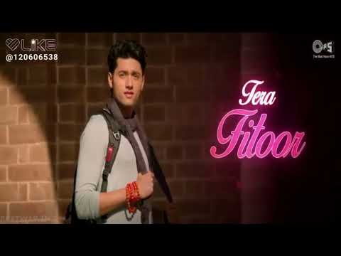 Tera Fitur Jab Se Chad Gaya Re
