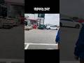 #캠핑장비 추천! #캠핑의자 산다면 뭐다?