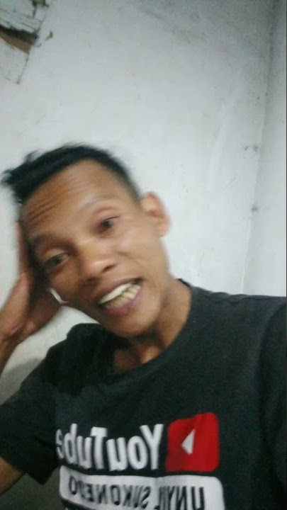 udan hawane adem/dingin