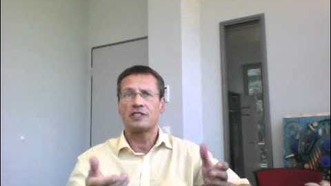 Targetted Attacks - Human Factor.m4v