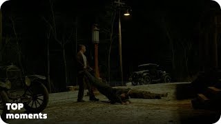 🎥Ты угрожал ей револьвером? Самый пьяный округ в мире 2012 🎥Ты угрожал ей револьвером? Самый пьяный округ в мире 2012