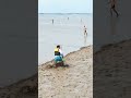 Catching Fish At The Head Of The Tide Depends On Speed Endurance Courage And Experience Catching Fish At The Head Of The Tide Depends On Speed Endurance Courage And Experience