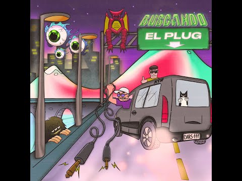 thumbnail img1x1