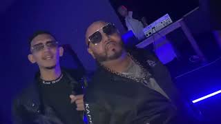 Quattro Band - suno mange tuha džal [ Official Video ] funky vl tvorba 2023