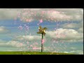 Tvmagical event windmill animation