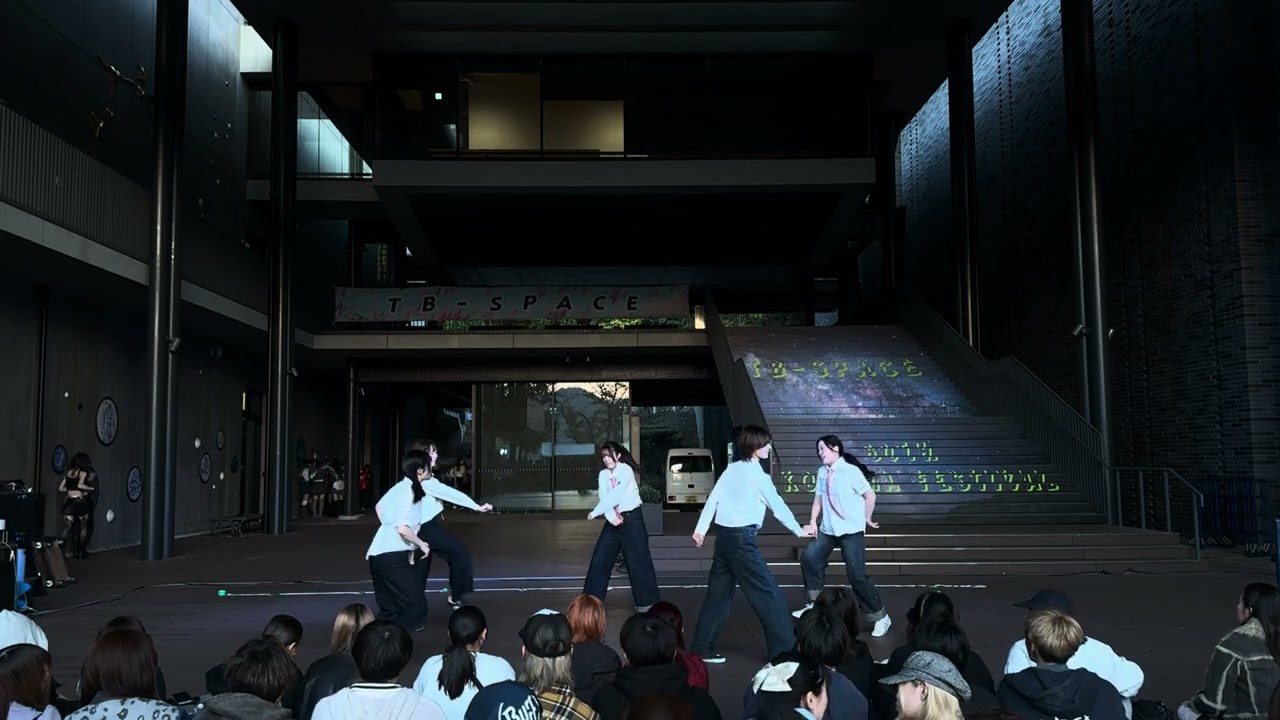 【Reflet cover】WISH / NCT WISH | 神山祭2025