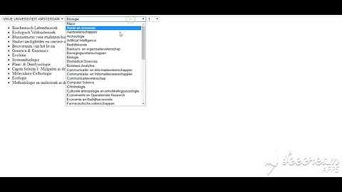 Advanced search filter from json using javascript.
