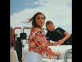 يا بكرا شو مخبيلي يا أيامي اضحكيلي اجمل حالات واتس اب يا بكرا شو مخبيلي يا أيامي اضحكيلي اجمل حالات واتس اب