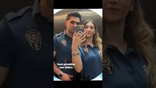 Ah Be Ablam Ciğerim Yanıyor Yüreğim Kanıyor 🇹🇷🪽🙏 Resimi