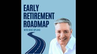 I Retired at 55: 7 Early Retirement Mistakes I Missed