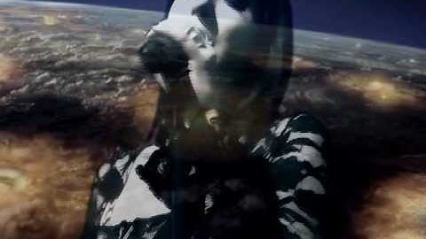 Nanokill - Demokratur - LIVE