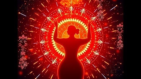 Reclaim Your Value: Empowering Self-Worth Through Hypnosis, NLP & Subliminal Programming!"