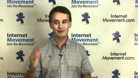 IM PISSED  How to create value for your customers