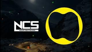 Jim Yosef & JOMARS - Wonderland x Firefly [NCS Fanmade Mashup]