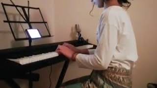 3. Sınıf Öğrencimiz Zeynep Öztürkün I Resimi