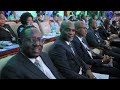 MATUKIO MBALIMBALI YA MKUTANO WA NISHATI WA VIONGOZI AFRIKA MATUKIO MBALIMBALI YA MKUTANO WA NISHATI WA VIONGOZI AFRIKA