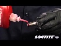 Loctite Fijador de Roscas